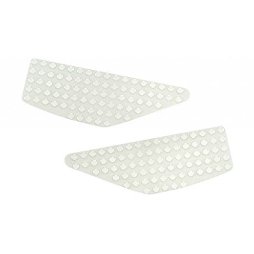 TVERTNES AIZSARGS PUIG PRO 2 22547W CAURSPĪDĪGS