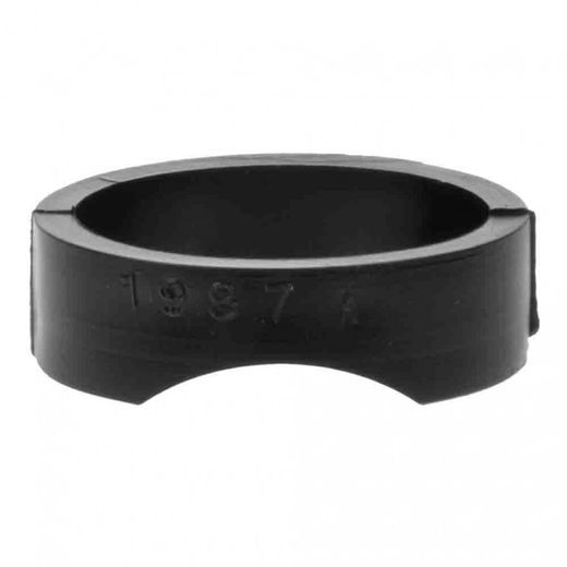 ENGINE BUFFER RING ARIETE 01987/A