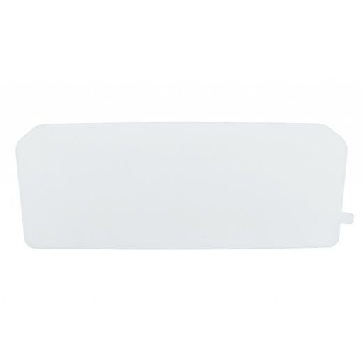 DASHBOARD PROTECTOR PUIG 22702W CAURSPĪDĪGS