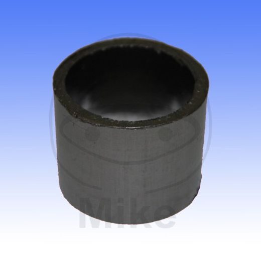 SAVIENOJUMA BLĪVE ATHENA S410485012021 32X38X30.5 MM