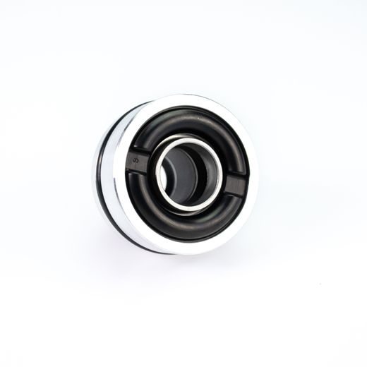 SEAL HEAD KYB 120244600501 46/16 ALU SMALL OIL SEAL