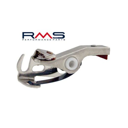 KONTAKTU PĀRTRAUCĒJS RMS 246150080