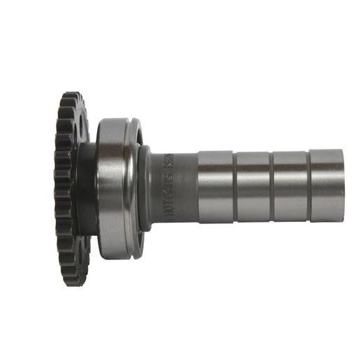 SADALES VĀRPSTAS IEPLŪDE HOT CAMS 4324-1IN