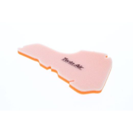 GAISA FILTRS TWINAIR 161027