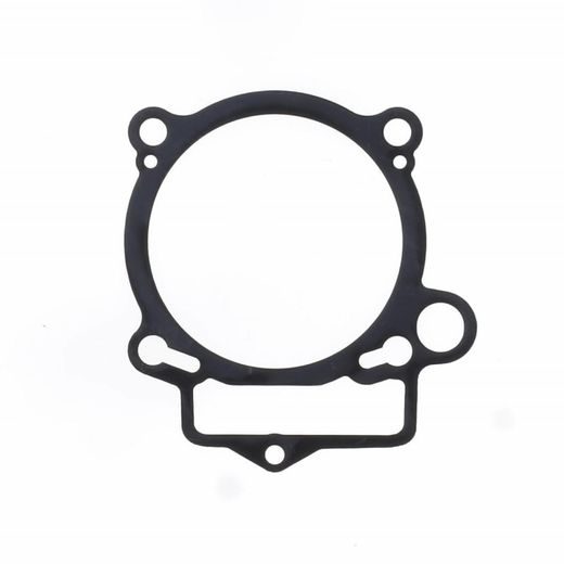 CYLINDER BASE GASKET ATHENA S410270006150 (THICKNESS 0,6MM)