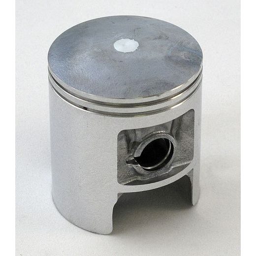 VIRZUĻA KOMPLEKTS AOKI 1,00MM