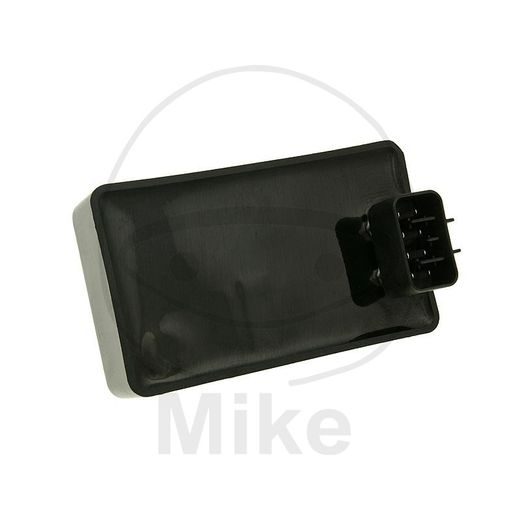 CDI AIZDEDZES BLOKS JMT