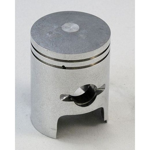 VIRZUĻA KOMPLEKTS AOKI 1,00MM