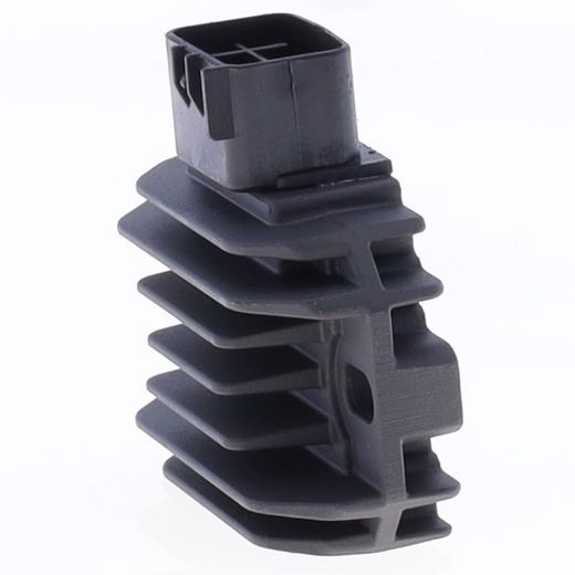 VOLTAGE REGULATOR ATHENA S410510401001