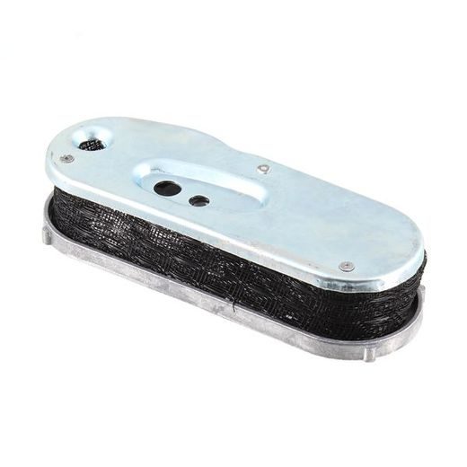 GAISA FILTRS RMS 100602754