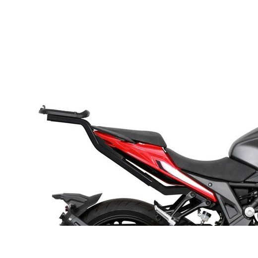 CENTRĀLĀS BAGĀŽAS KASTES STIPRINĀJUMU KOMPLEKTS SHAD V0VR30ST