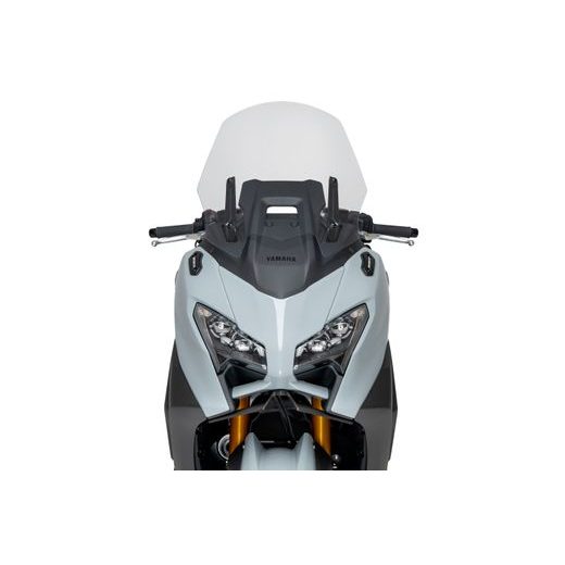 FRONTAL SPOILERS PUIG NAKED 22605J MATĒTS MELNS