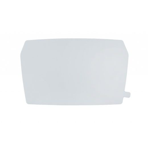 DASHBOARD PROTECTOR PUIG 22362W CAURSPĪDĪGS