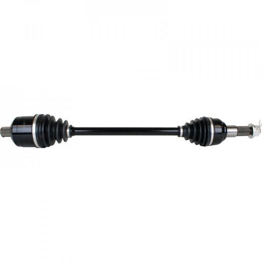 ASS ALL BALLS RACING AB6-KW-8-323 6BALL