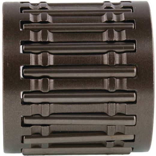 WRIST PIN BEARING HOT RODS WB130