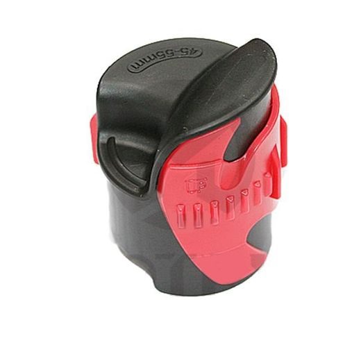 FORK SEAL EASY REPAIR TOOL MOTION STUFF 45-55MM