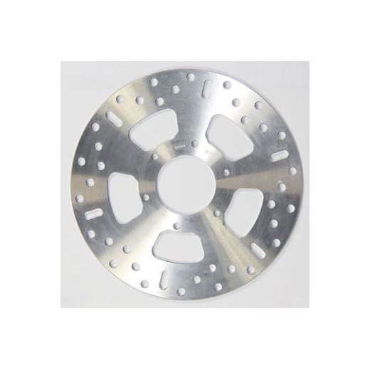 BREMŽU DISKS EBC MD805