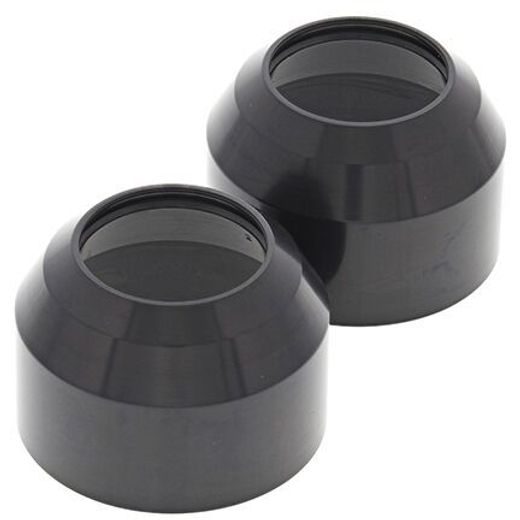 DAKŠAS PUTEKĻU GUMIJAS ALL BALLS RACING FD57-161