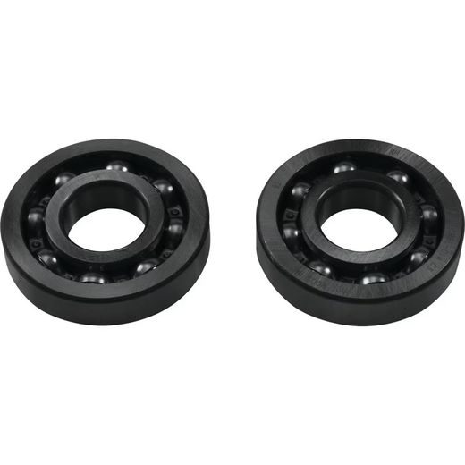 DZINEJA APAKŠAS REMKOMPL. HOT RODS CBK0163