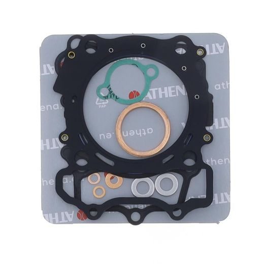 MOTORA BLĪVJU KOMPL. ATHENA P400485160091 FOR ATHENA BIG BORE CYLINDER KIT