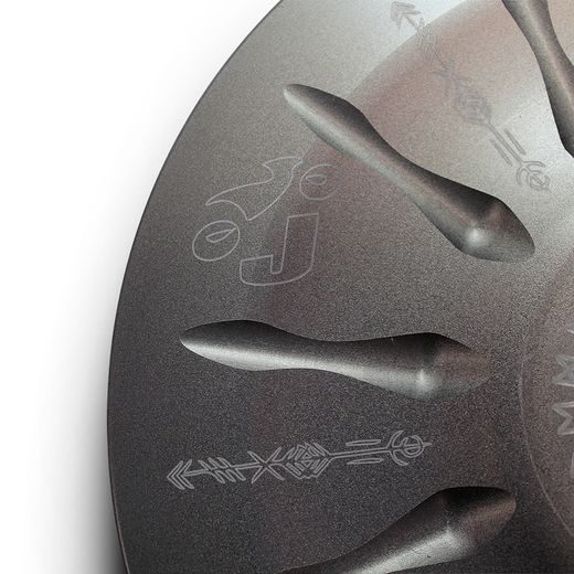 VARIATORS J.COSTA VALHALLA IT5037VAL