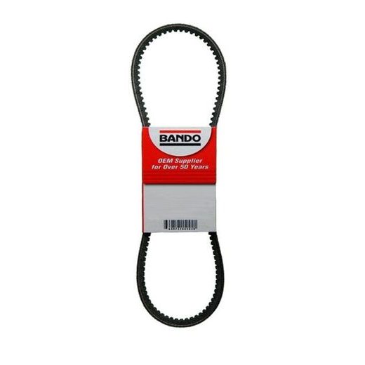 SIKSNA BANDO B1-0301