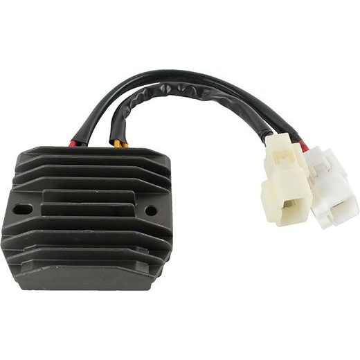 REGULATORS ARROWHEAD AHA6105