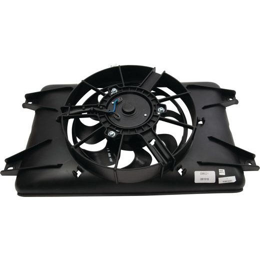 VENTILATORS ALL BALLS RACING CF70-1031