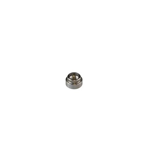 PRESS NUT KYB 000.0869 M10X1.25 FOR BOTTOM END KIT BETA