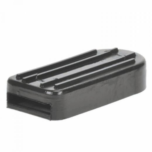 LEVER RUBBER ARIETE 01514 L.55