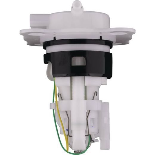FUEL PUMP MODULE ALL BALLS RACING 47-1077