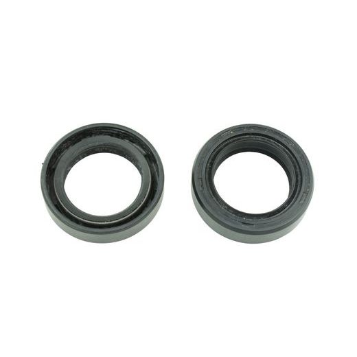 DAKŠAS EĻĻAS BLĪVSLĒGI ATHENA P40FORK455009