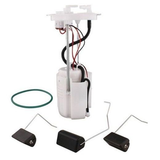 FUEL PUMP MODULE ALL BALLS RACING 47-1095