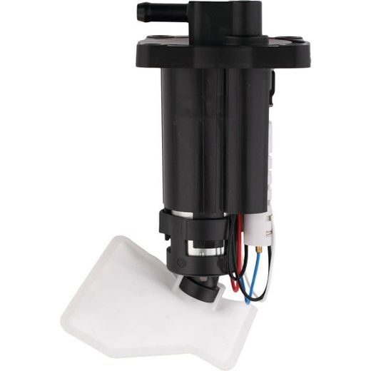 FUEL PUMP MODULE ALL BALLS RACING 47-1061