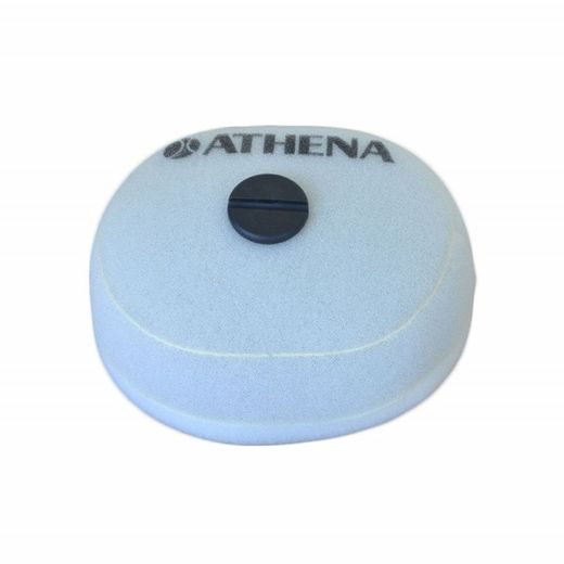 GAISA FILTRS ATHENA S410220200009