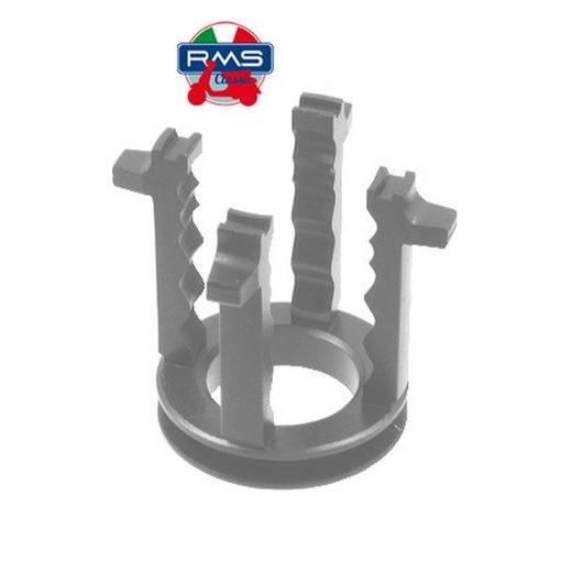 PĀRNESUMU PĀRSLĒGS RMS 100220110 4 PĀRNESUMI