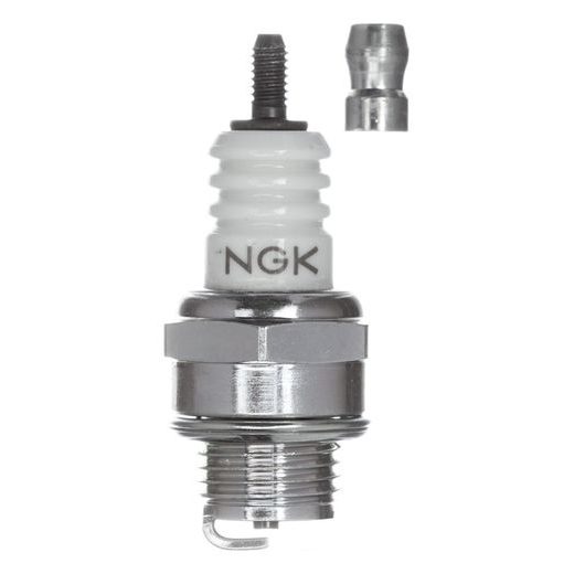 AIZDZEDZES SVECE NGK BM7A