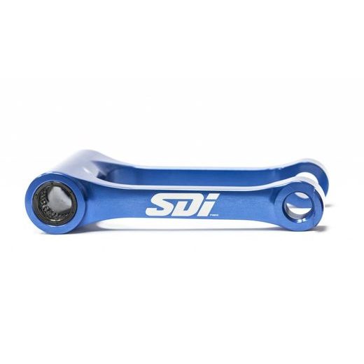 RCU SAVIENOJUMA SVIRA K-TECH SDI SDECPRY18-BLU ZILS