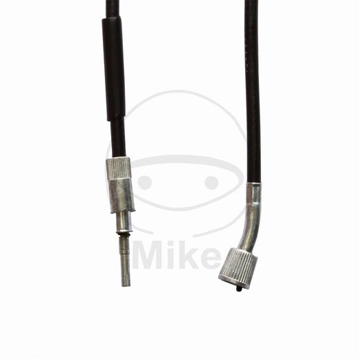 SPEEDOMETER CABLE JMT