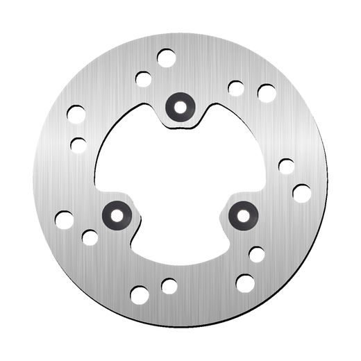 BREMŽU DISKS NG 371