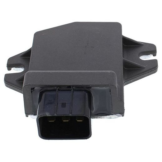 REGULATORS ARROWHEAD 230-22205