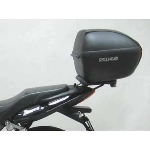 CENTRĀLĀS BAGĀŽAS KASTES STIPRINĀJUMU KOMPLEKTS SHAD K0RK11ST