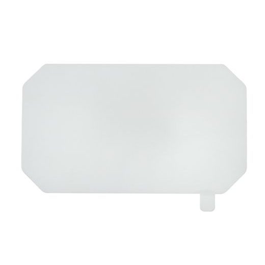 DASHBOARD PROTECTOR PUIG 22247W CAURSPĪDĪGS