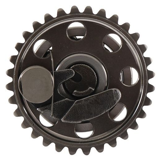 SADALES VĀRPSTAS IZPLŪDES HOT CAMS 4044-1E