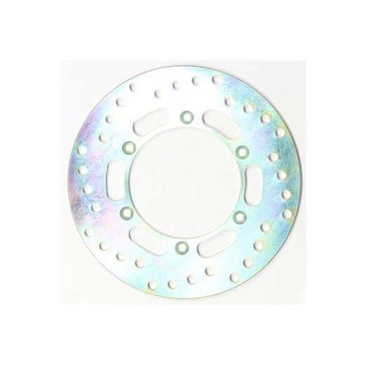 BREMŽU DISKS EBC MD6027D