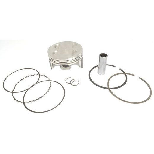 KALTA VIRZUĻA KOMPLEKTS ATHENA S4F087000010 D 86,94