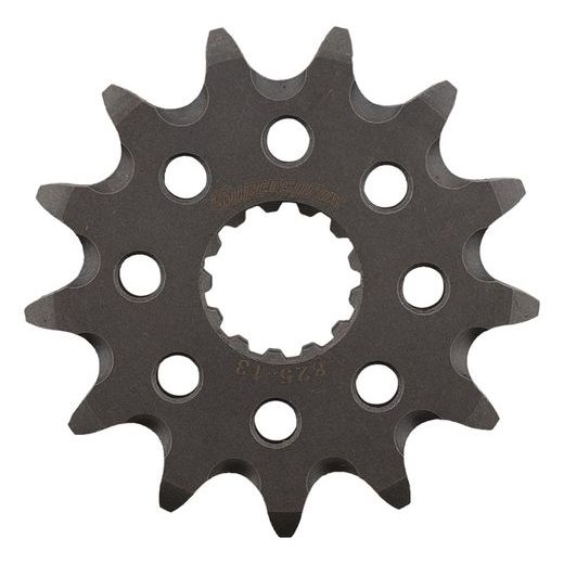 PRIEKŠĒJAIS ZOBRATS SUPERSPROX CST-825:13 13T, 520