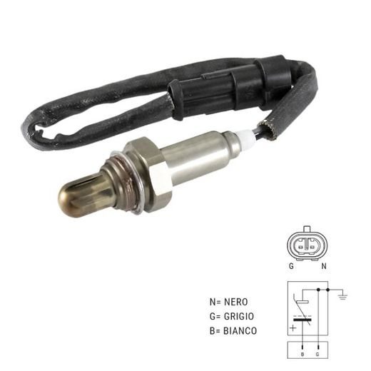 SKĀBEKĻA SENSORS RMS 100120220