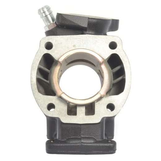 CILINDRA KOMPLEKTS ATHENA 062100 STANDARTA IZMĒRS D 49,5 MM, 80 CC