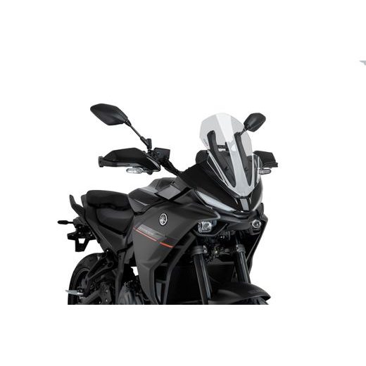 VĒJSTIKLS PUIG SPORT 22766W CAURSPĪDĪGS